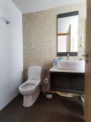 Forestville (D25), Condominium #467846501